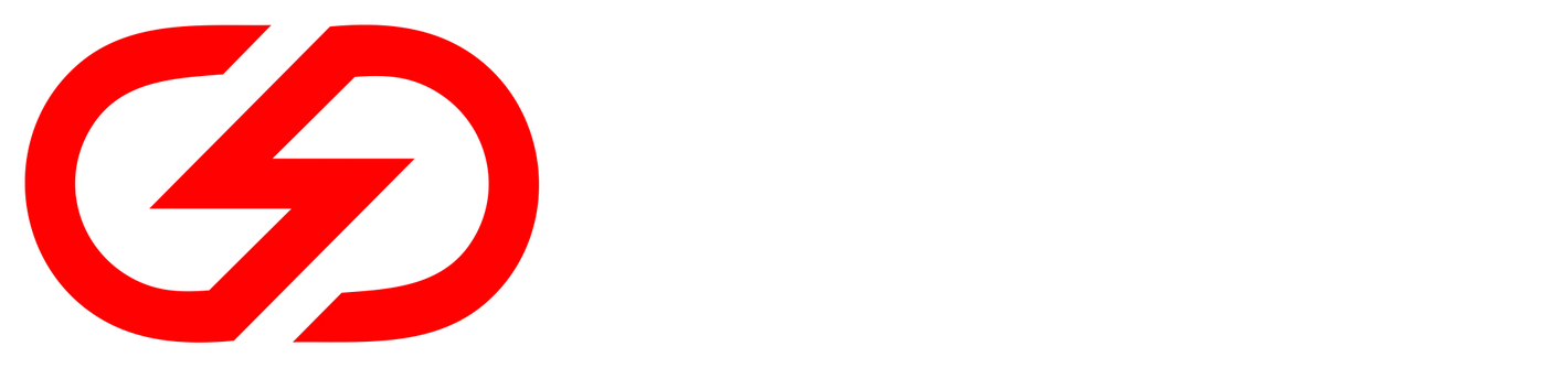 GAS